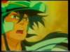 Photo Number 38